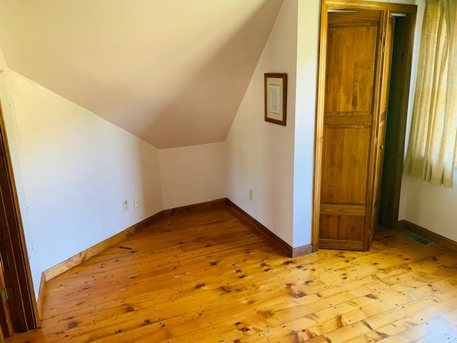 178 Poker Hill Road Underhill, VT 05489 - Photo 14 of 25 Gallery Image 14