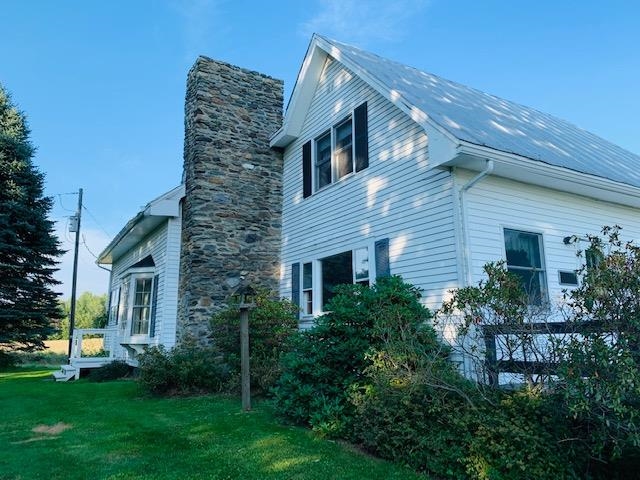 178 Poker Hill Road Underhill, VT 05489 - Photo 22 of 25 Gallery Image 22