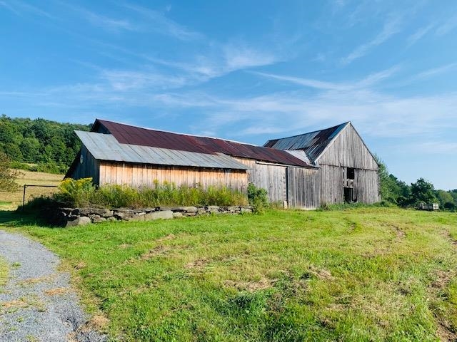 178 Poker Hill Road Underhill, VT 05489 - Photo 25 of 25 Gallery Image 25
