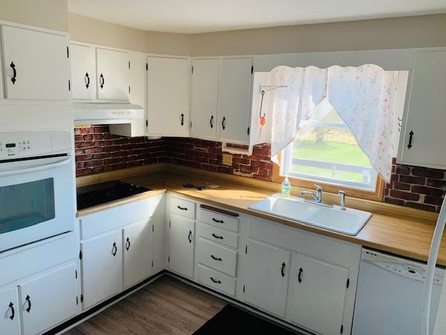 178 Poker Hill Road Underhill, VT 05489 - Photo 5 of 25 Gallery Image 5