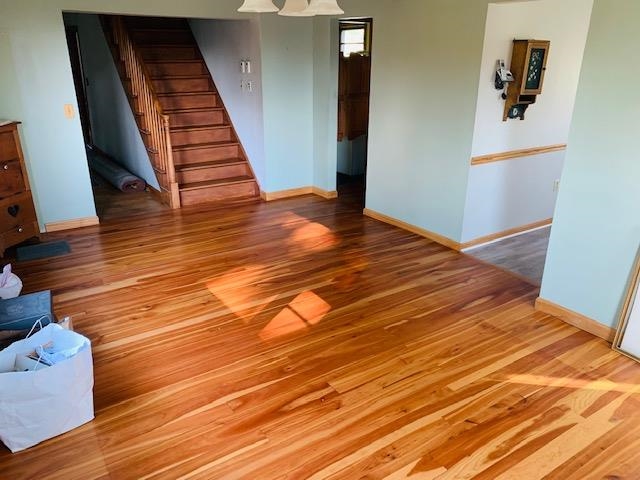 178 Poker Hill Road Underhill, VT 05489 - Photo 6 of 25 Gallery Image 6