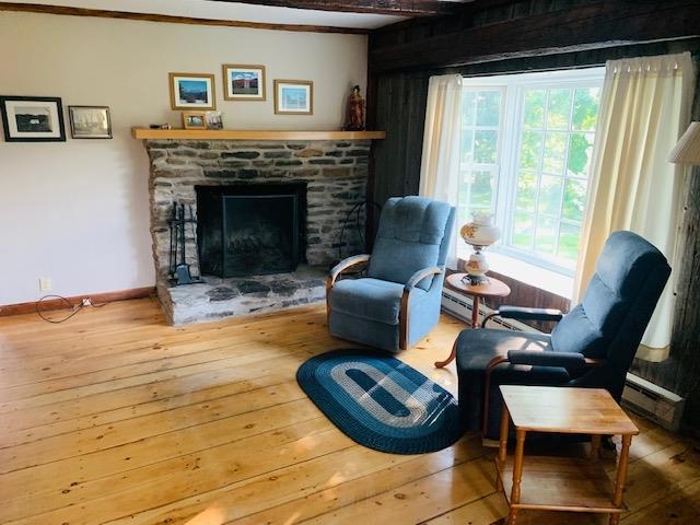 178 Poker Hill Road Underhill, VT 05489 - Photo 7 of 25 Gallery Image 7