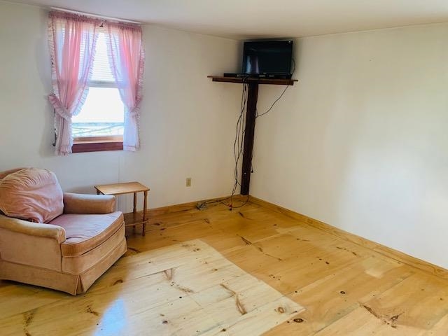 178 Poker Hill Road Underhill, VT 05489 - Photo 8 of 25 Gallery Image 8