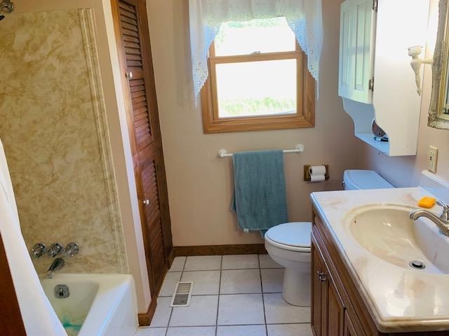 178 Poker Hill Road Underhill, VT 05489 - Photo 9 of 25 Gallery Image 9