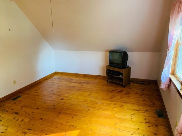 178 Poker Hill Road Underhill, VT 05489 - Photo 10 of 25 Gallery Image 10