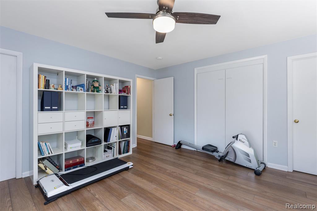 5908 Burnham Road Bloomfield Hills, MI 48301 - Photo 35 of 45 Gallery Image 35