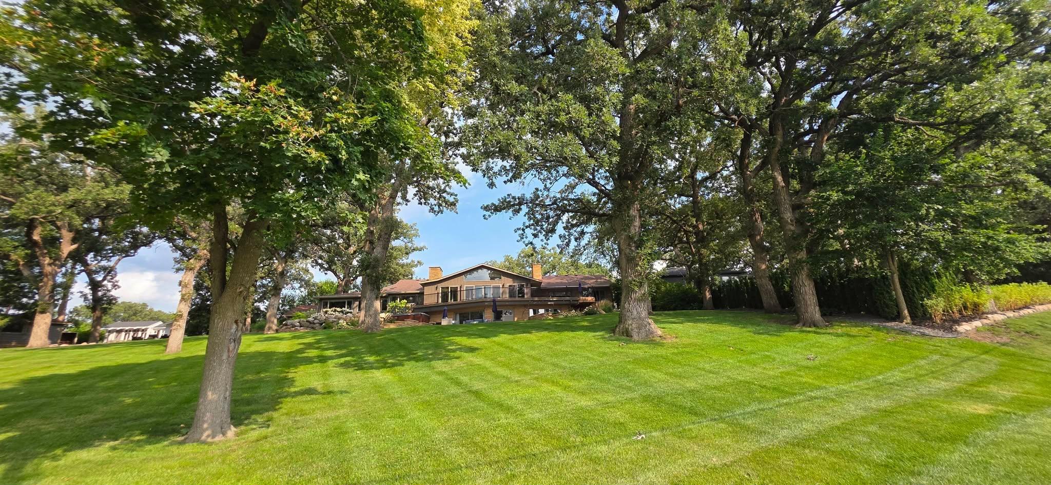 106 Ridge Road Albert Lea, MN 56007 - Photo 90 of 180 Gallery Image 90