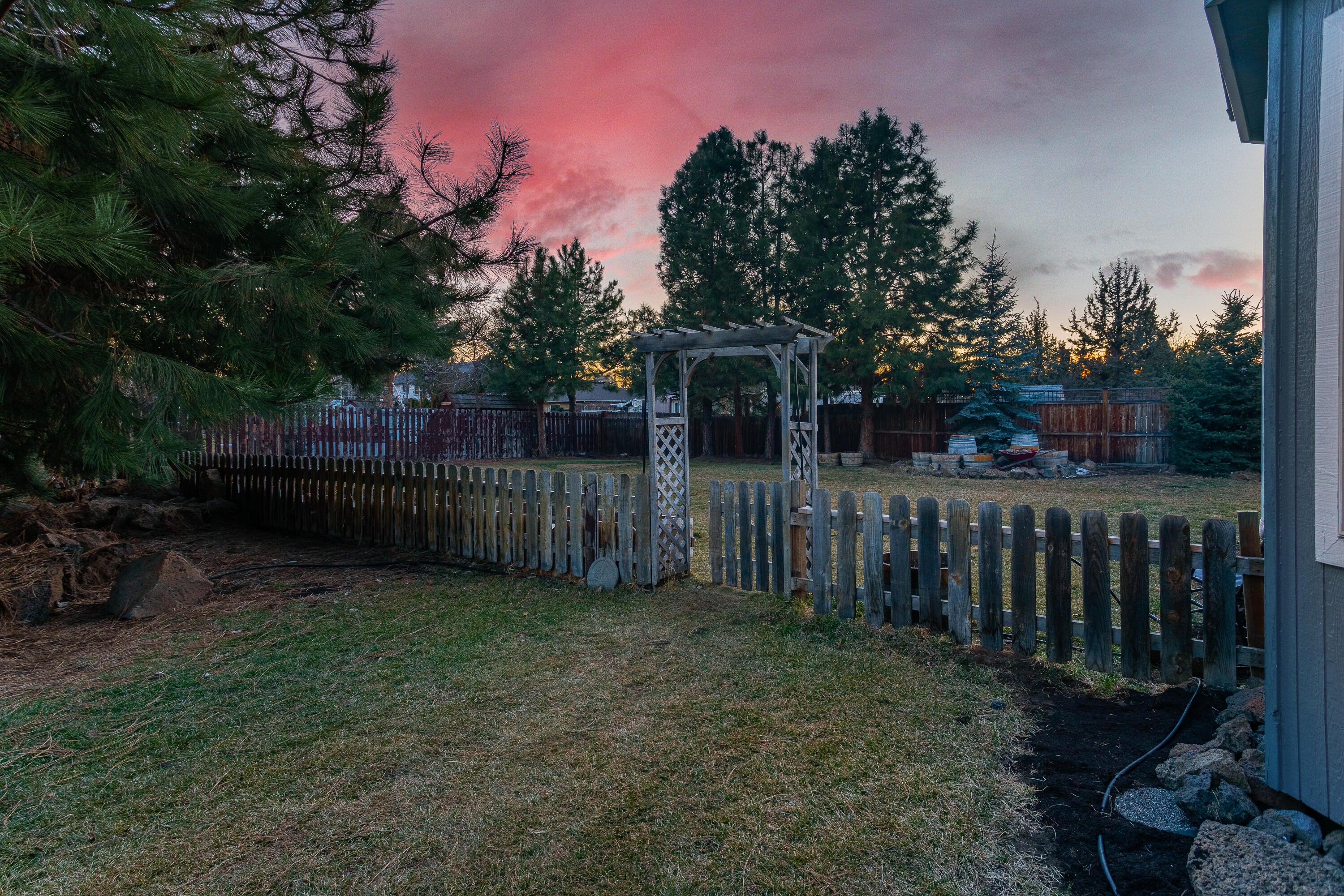 63633 Ranch Village Drive Bend, OR 97701 - Photo 33 of 36 63633 NE Ranch Village Rd (34 of 37)