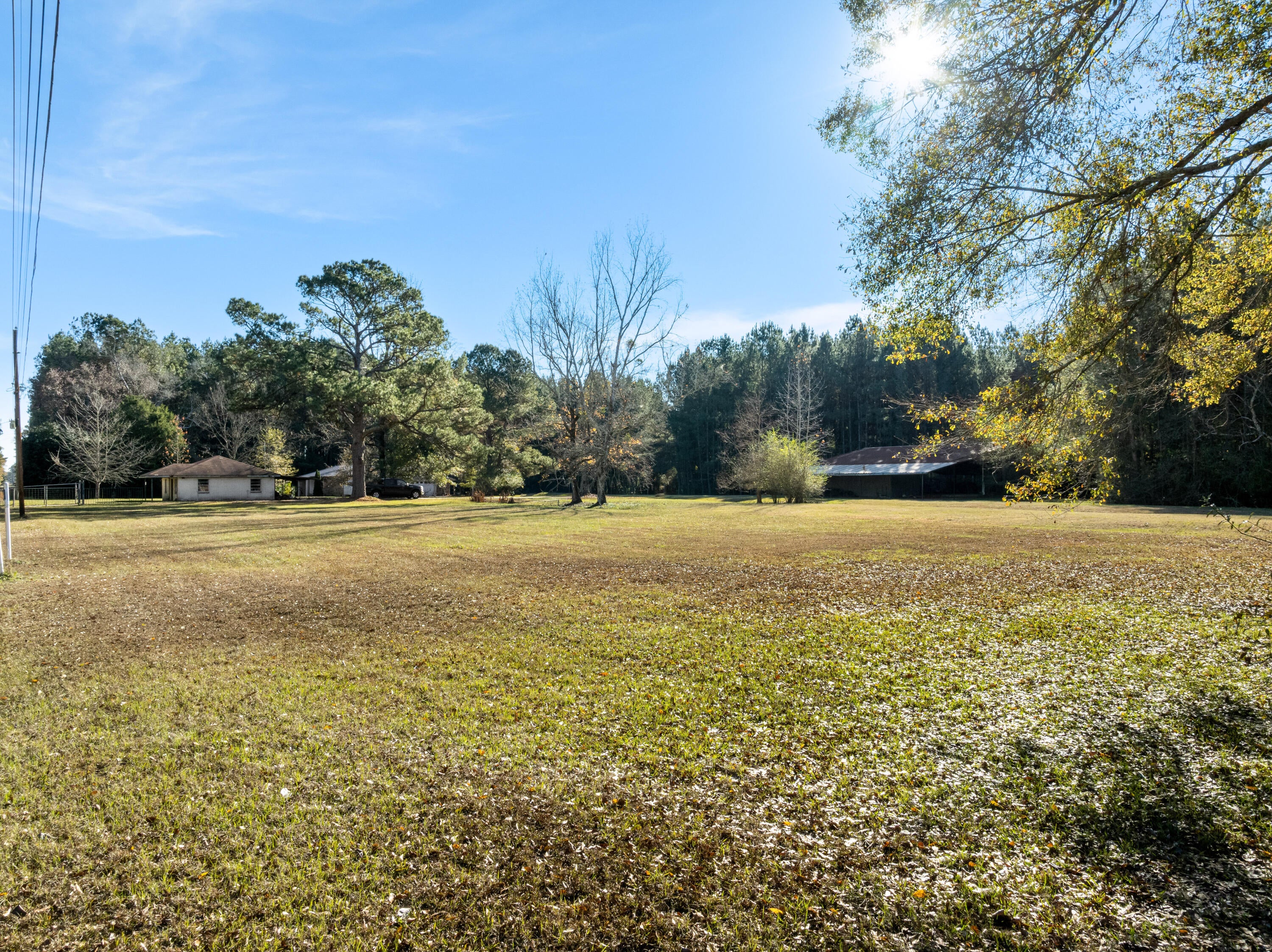482 County Home Road Ellisville, MS 39437 - Photo 7 of 39 482_County_Home_Rd-5