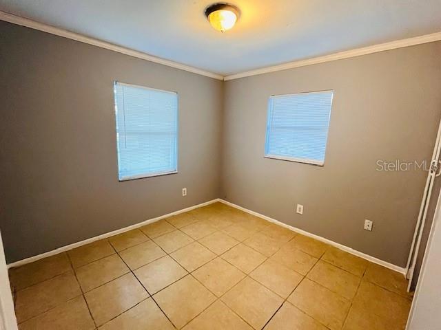 4428 Carousel Road Orlando, FL 32808 - Photo 15 of 22