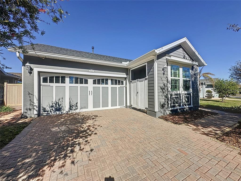 113 Bayou Bend Road Groveland, FL 34736 - Photo 1 of 1 Gallery Image 1