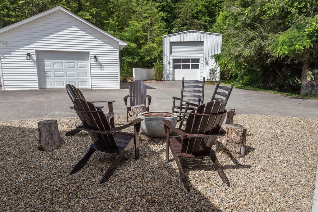 1650 Little Cove Road Sevierville, TN 37862 - Photo 10 of 50 Gallery Image 10