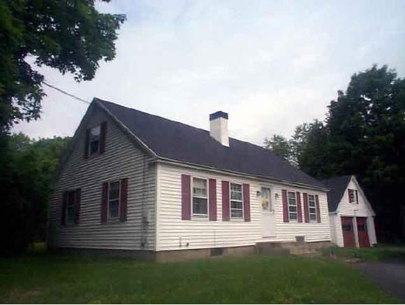 51 Winnicut Road North Hampton, NH 03862 - Photo 1 of 1 Gallery Image 1