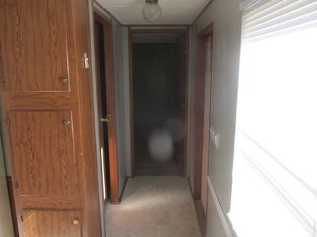 1327 Pleasant Ridge Church Road Adolphus, KY 42120 - Photo 18 of 20 Gallery Image 18