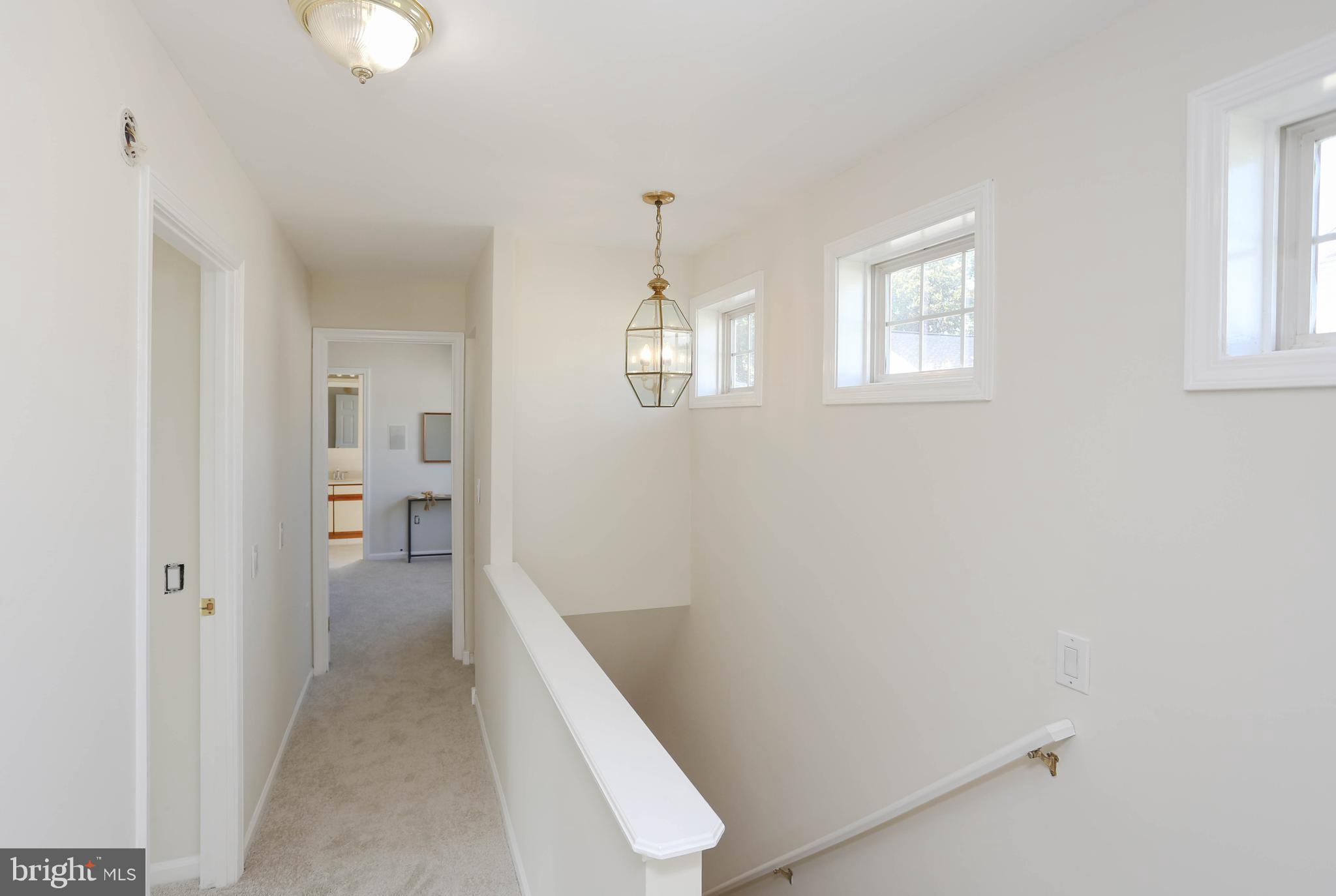 7629 Bluff Point Lane Elkridge, MD 21075 - Photo 11 of 31 a view of livingroom with furniture