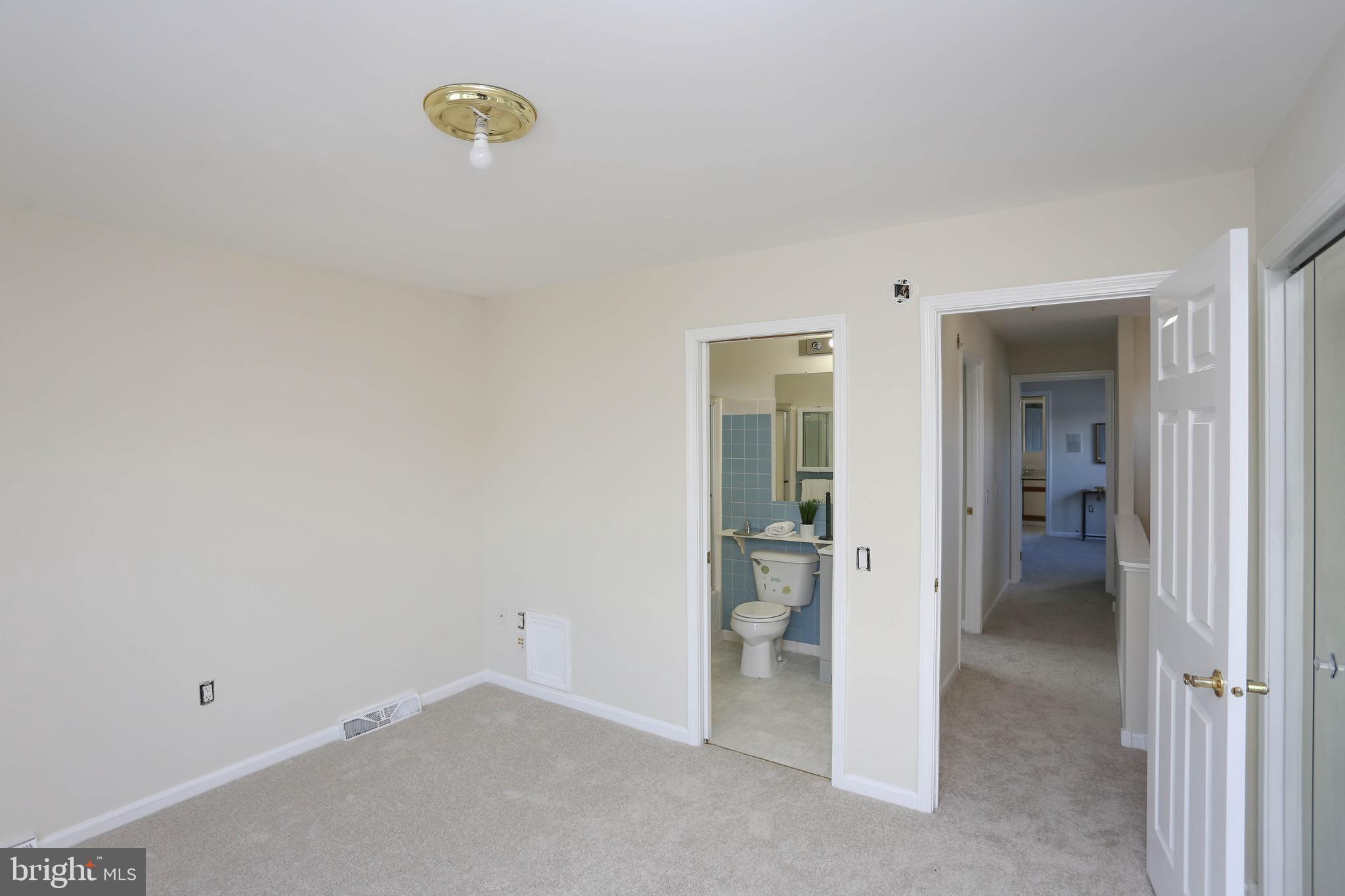 7629 Bluff Point Lane Elkridge, MD 21075 - Photo 18 of 31