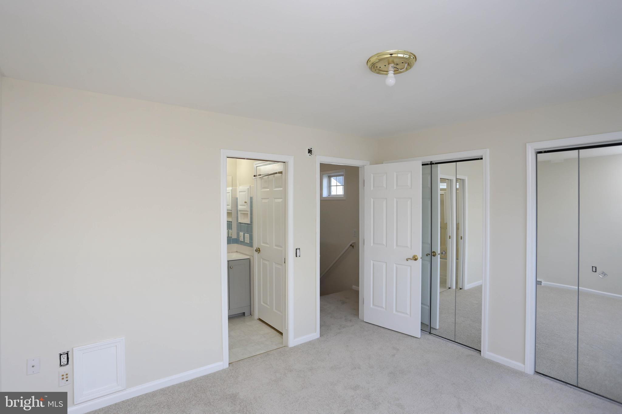 7629 Bluff Point Lane Elkridge, MD 21075 - Photo 19 of 31