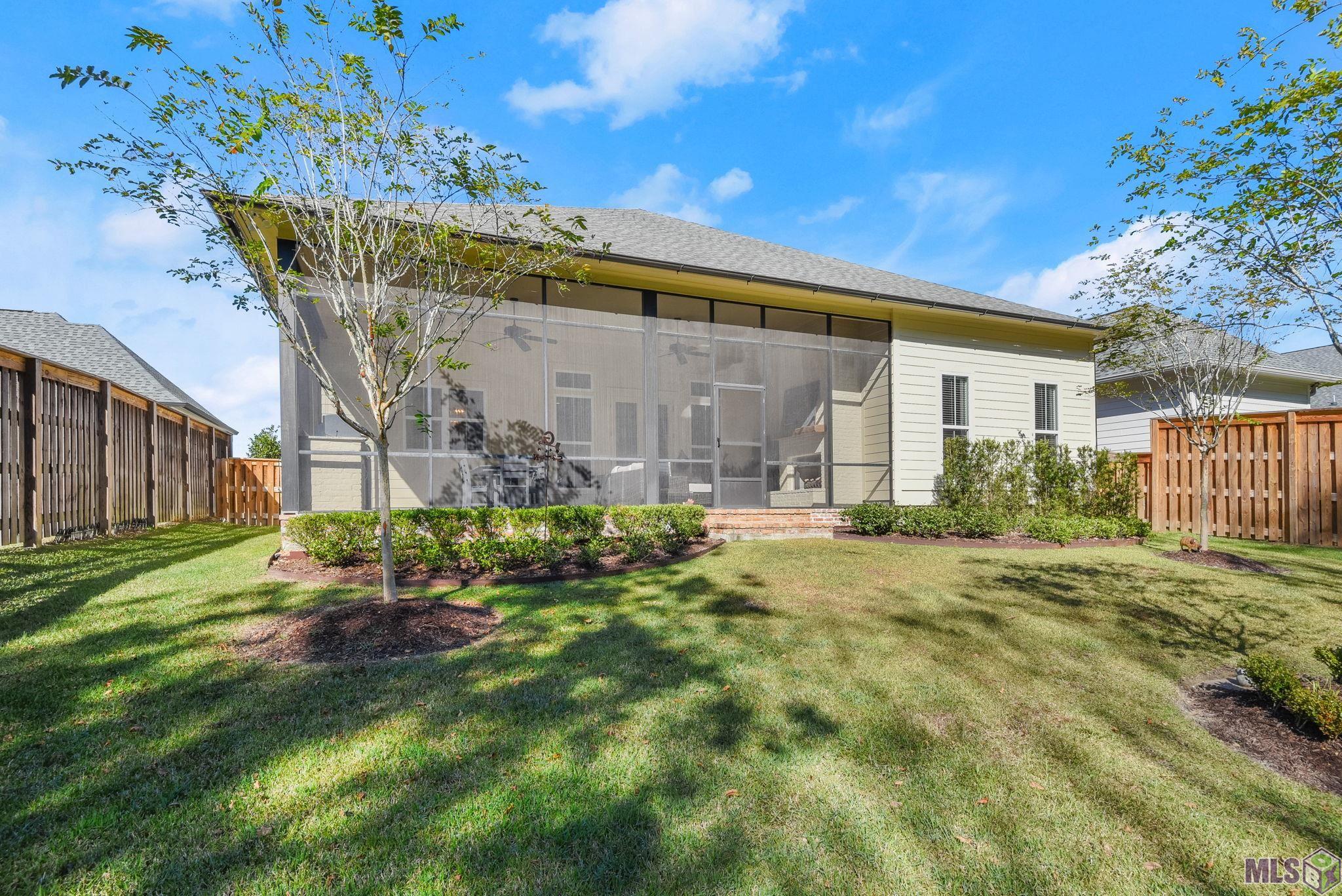 1640 Sugar Cane Baton Rouge, LA 70810 - Photo 34 of 35 Gallery Image 34