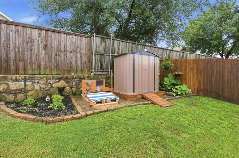 $425,000 | 505 Wichita Trail, McKinney, TX 75071