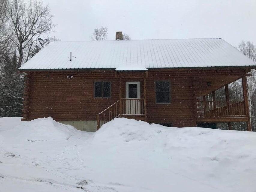 434 Scammon Road Greenville, ME 04441 - Photo 18 of 27 20190411162236885531000000-o