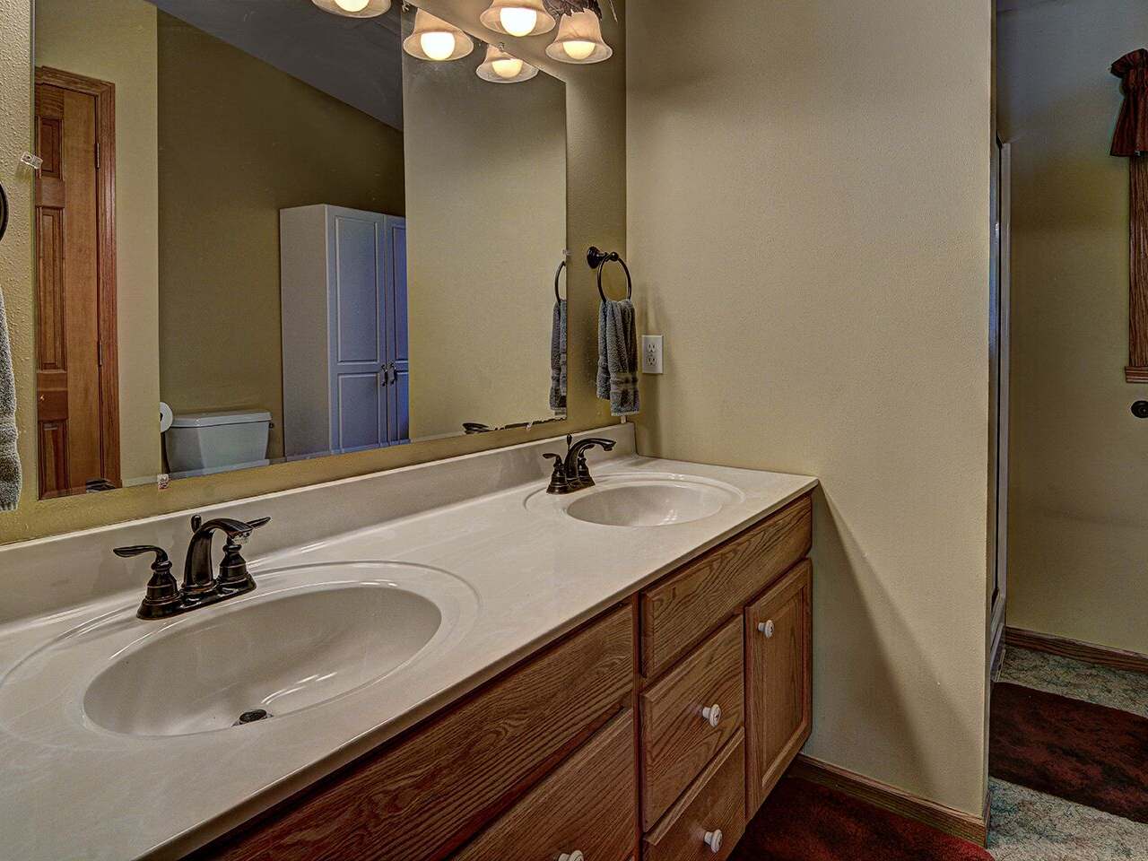 3671 Old 26 Road Conover, WI 54519 - Photo 17 of 25 Gallery Image 17