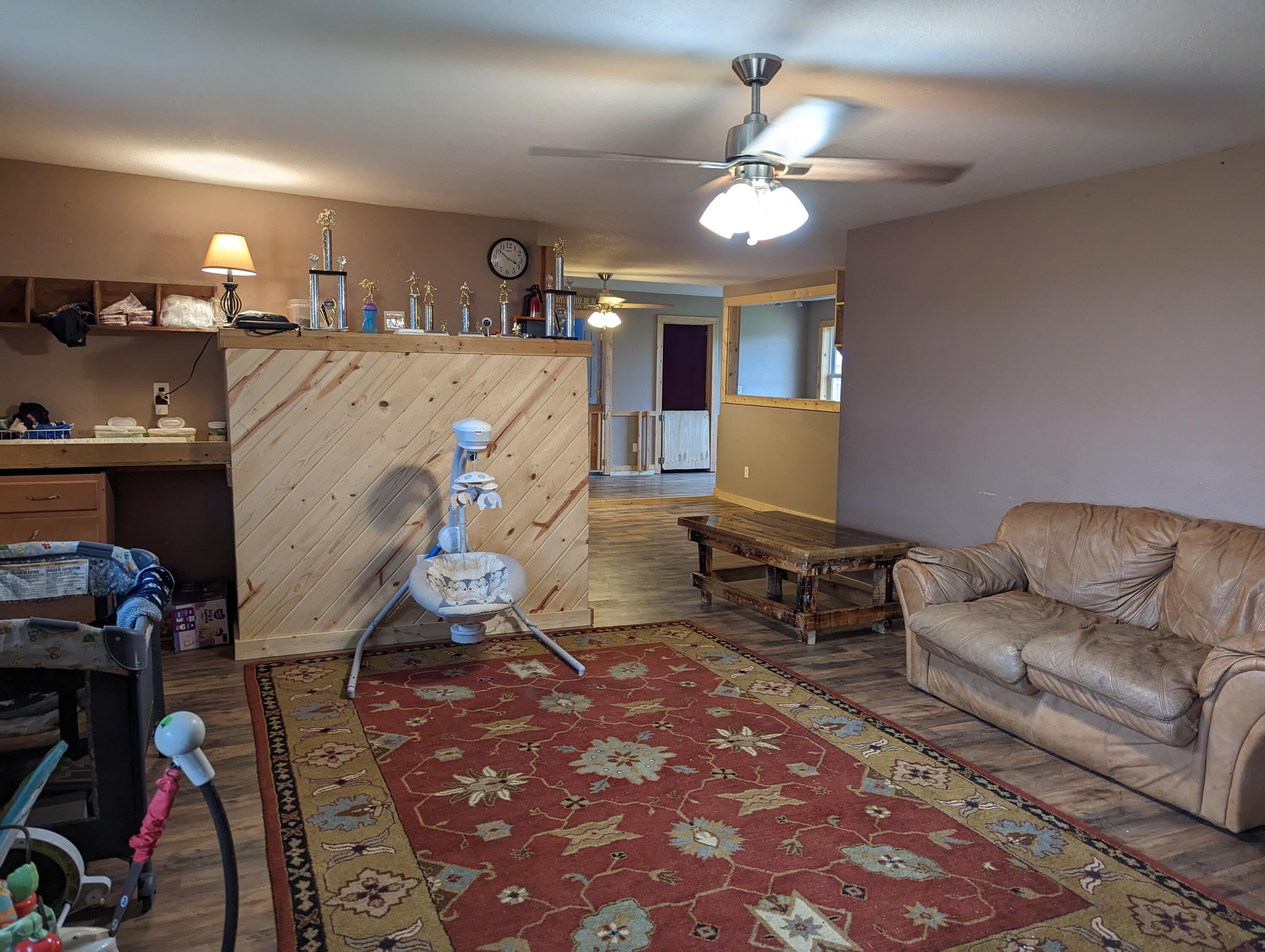 10921 Mouch Road Atlanta, MI 49709 - Photo 17 of 59 Gallery Image 17