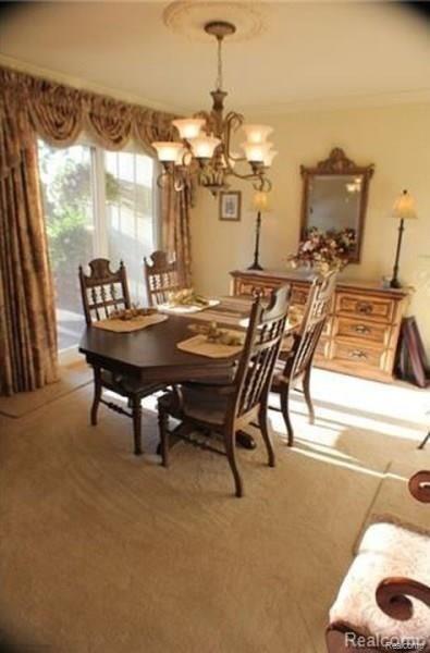 917 Golfview Court, Unit 30 Rochester Hills, MI 48307 - Photo 12 of 27