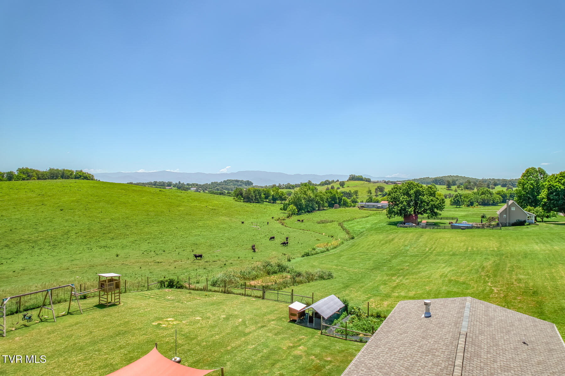 230 Bowmantown Church Road Limestone, TN 37681 - Photo 67 of 71 230 Bowmantown Church Rd-5