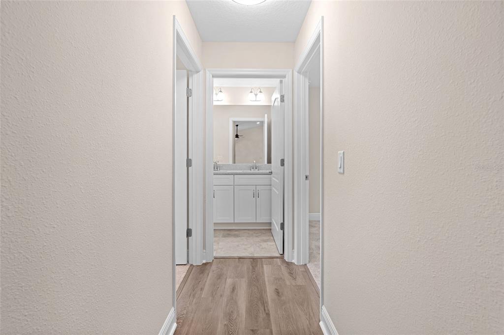 54 Juniper Trail Loop Ocala, FL 34480 - Photo 12 of 42