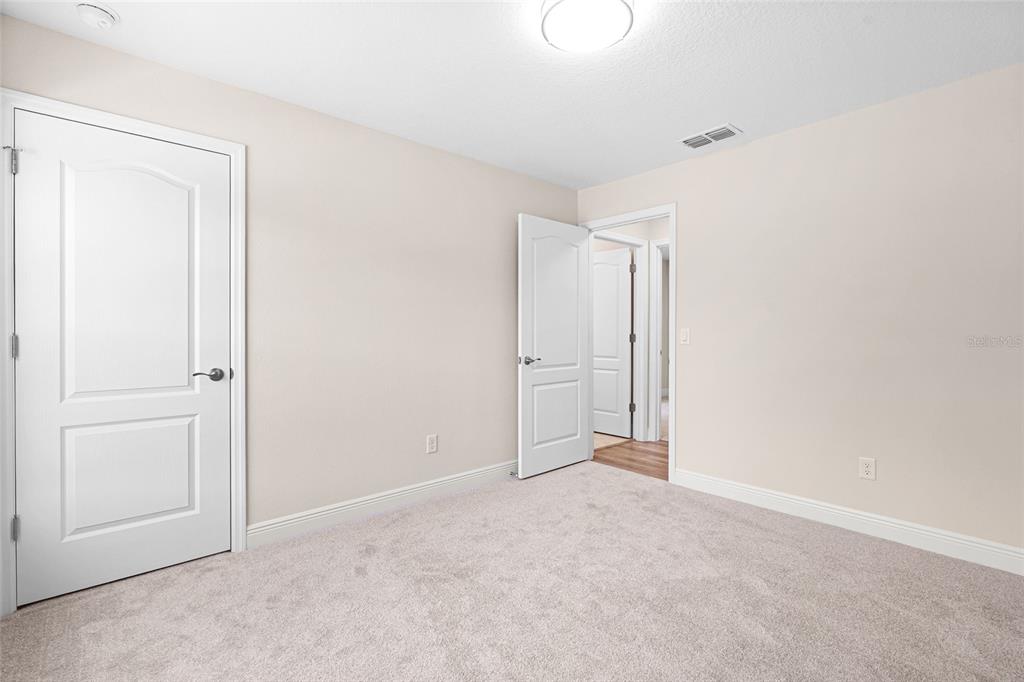 54 Juniper Trail Loop Ocala, FL 34480 - Photo 14 of 42