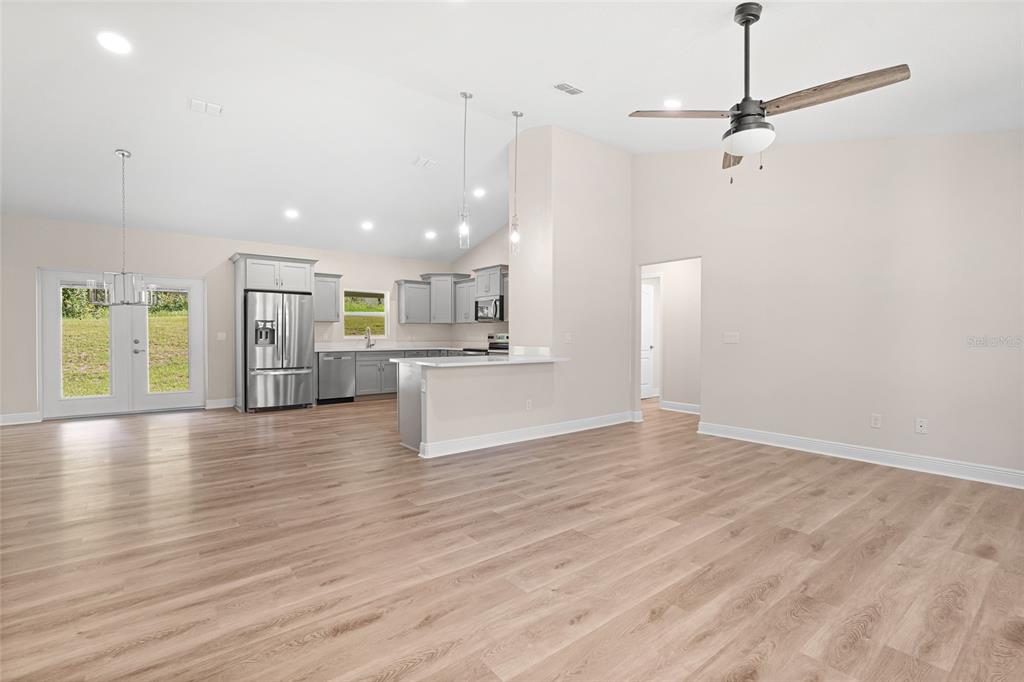 54 Juniper Trail Loop Ocala, FL 34480 - Photo 18 of 42