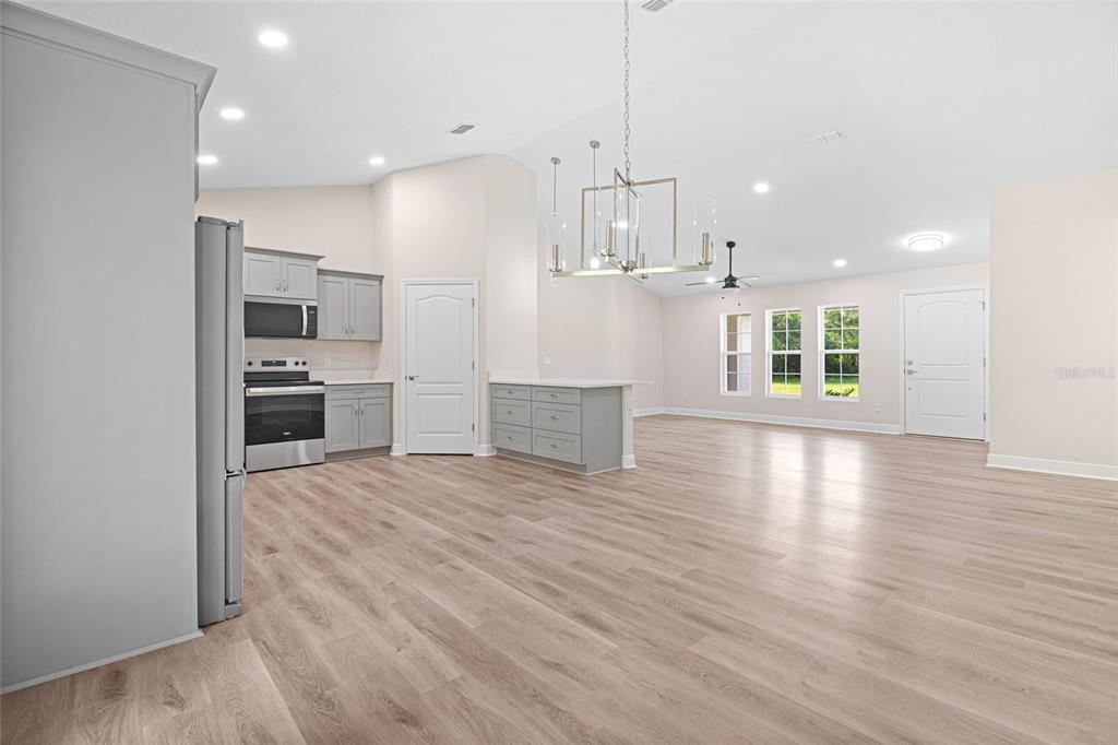 54 Juniper Trail Loop Ocala, FL 34480 - Photo 21 of 42