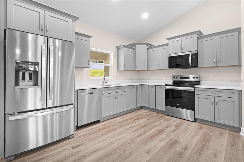 54 Juniper Trail Loop Ocala, FL 34480 - Photo 22 of 42