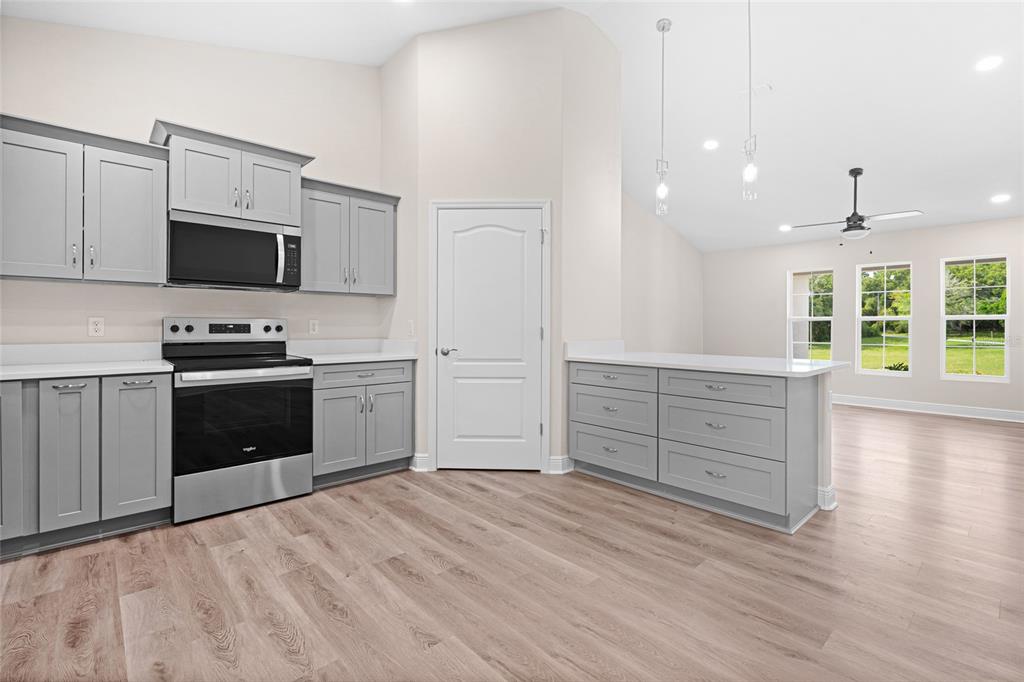 54 Juniper Trail Loop Ocala, FL 34480 - Photo 23 of 42