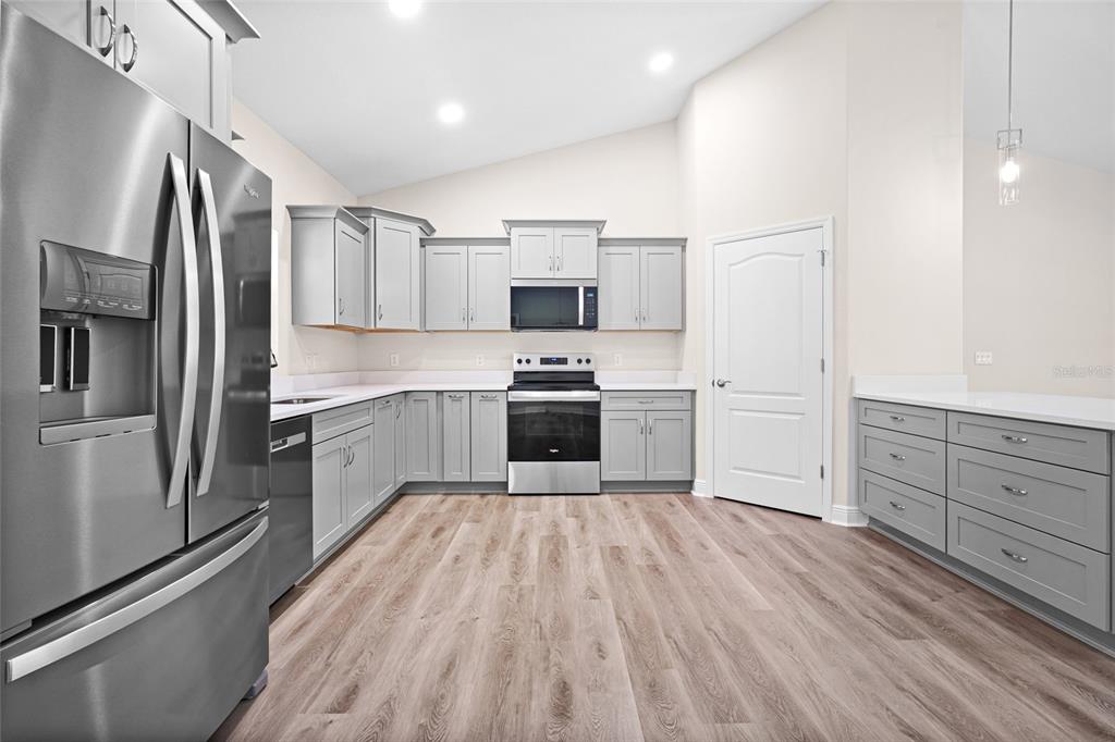 54 Juniper Trail Loop Ocala, FL 34480 - Photo 24 of 42