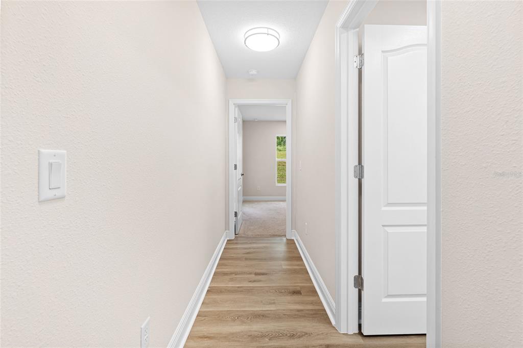 54 Juniper Trail Loop Ocala, FL 34480 - Photo 26 of 42