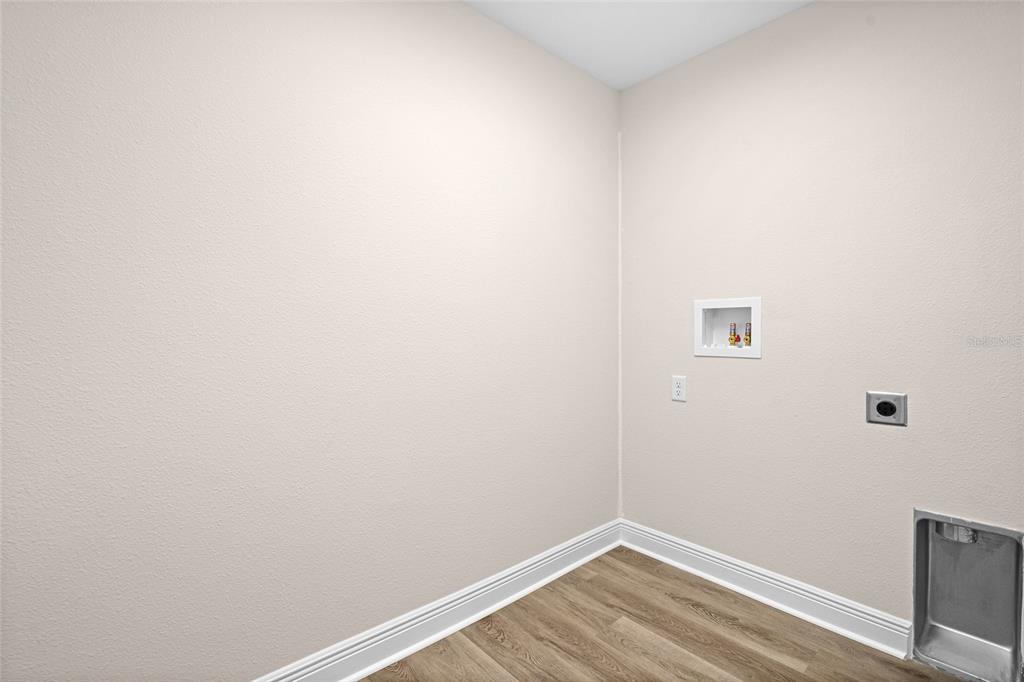 54 Juniper Trail Loop Ocala, FL 34480 - Photo 27 of 42