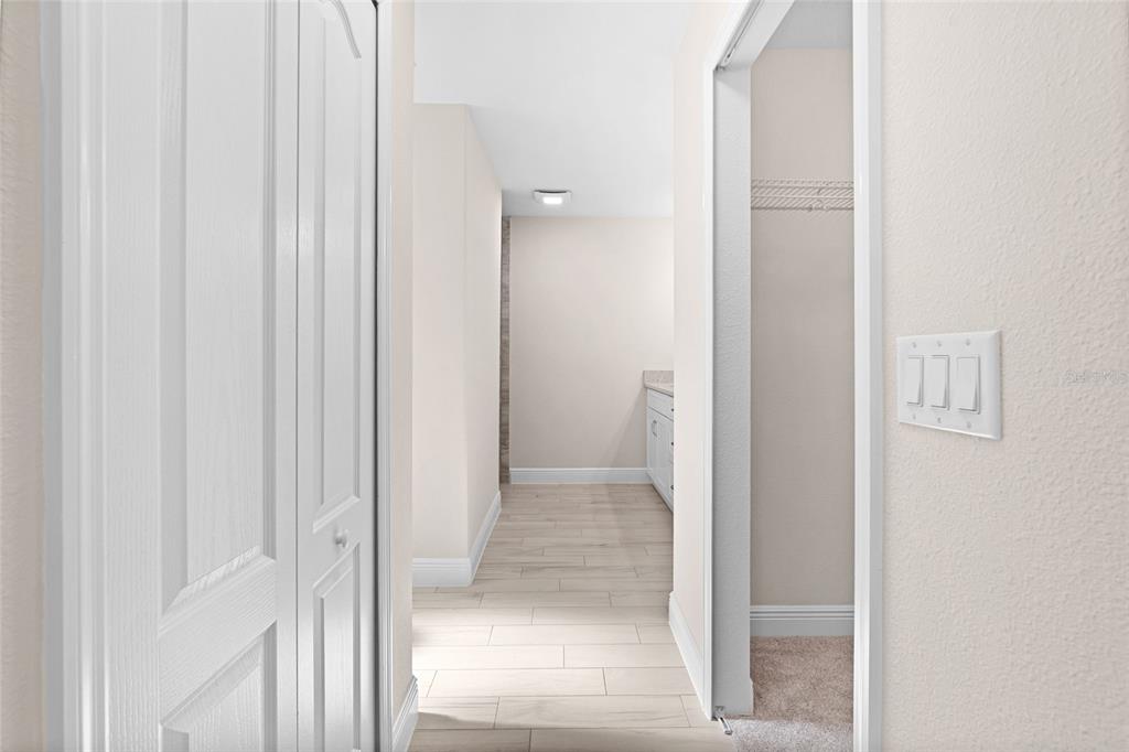 54 Juniper Trail Loop Ocala, FL 34480 - Photo 30 of 42