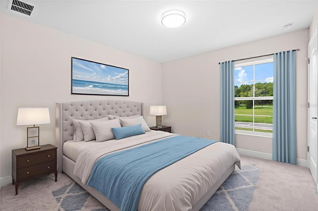 54 Juniper Trail Loop Ocala, FL 34480 - Photo 3 of 42