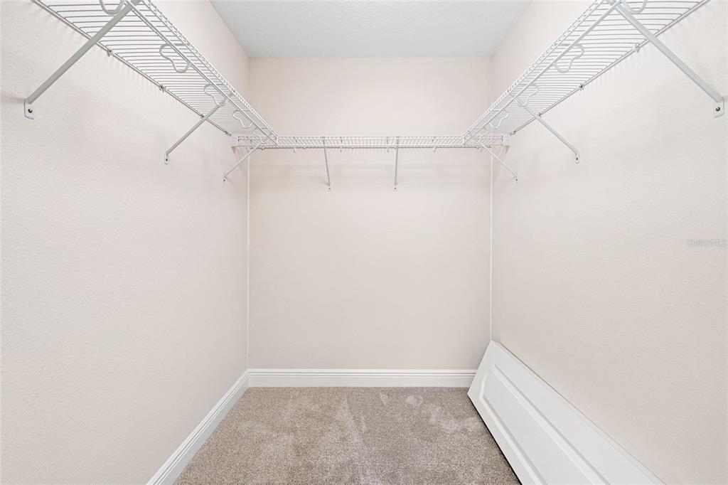 54 Juniper Trail Loop Ocala, FL 34480 - Photo 31 of 42