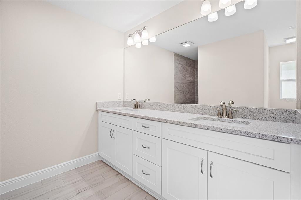 54 Juniper Trail Loop Ocala, FL 34480 - Photo 32 of 42