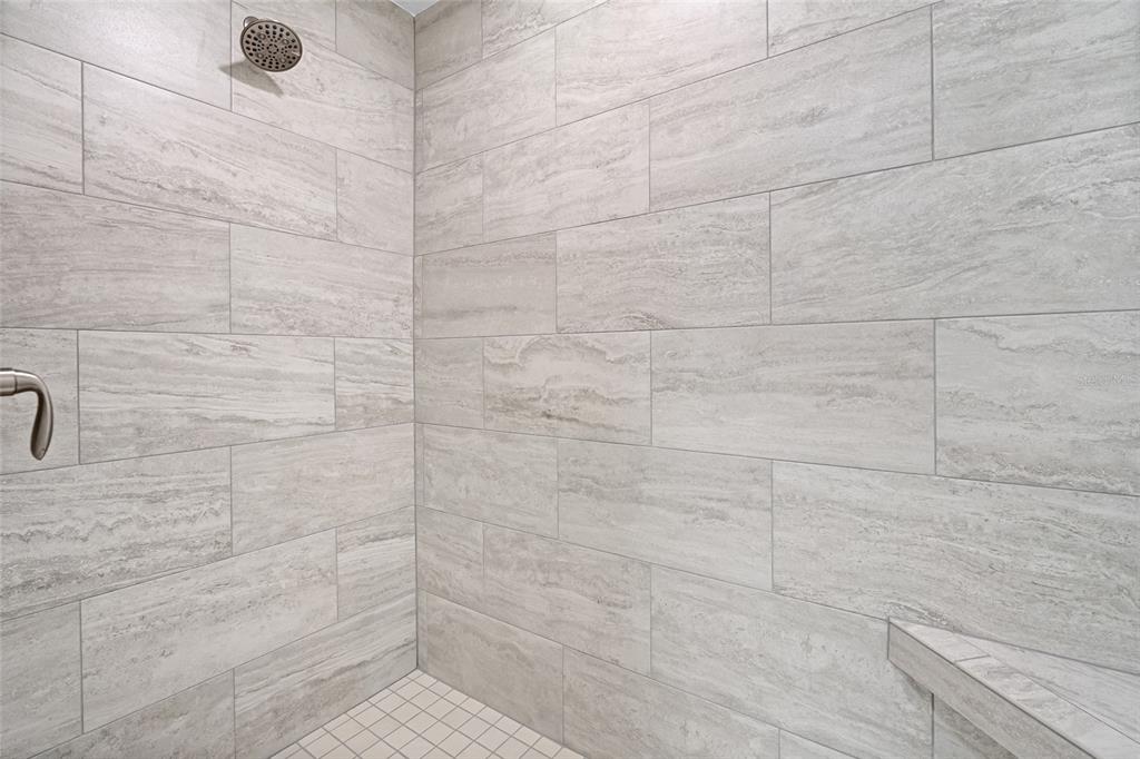 54 Juniper Trail Loop Ocala, FL 34480 - Photo 33 of 42