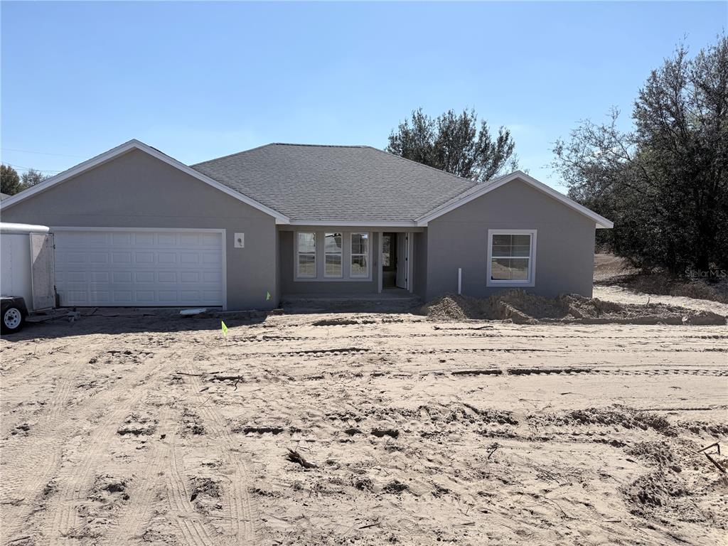 54 Juniper Trail Loop Ocala, FL 34480 - Photo 35 of 42