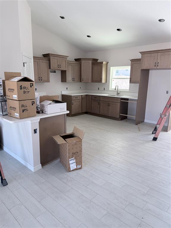 54 Juniper Trail Loop Ocala, FL 34480 - Photo 36 of 42