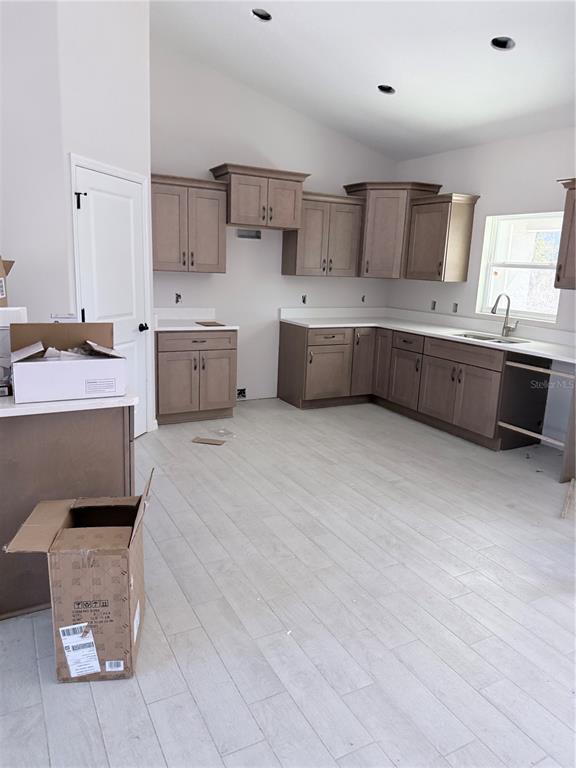 54 Juniper Trail Loop Ocala, FL 34480 - Photo 37 of 42