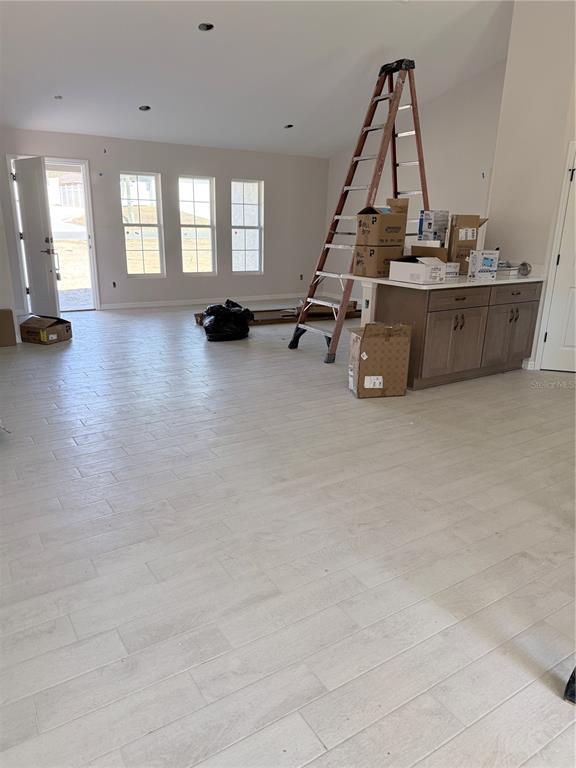 54 Juniper Trail Loop Ocala, FL 34480 - Photo 38 of 42