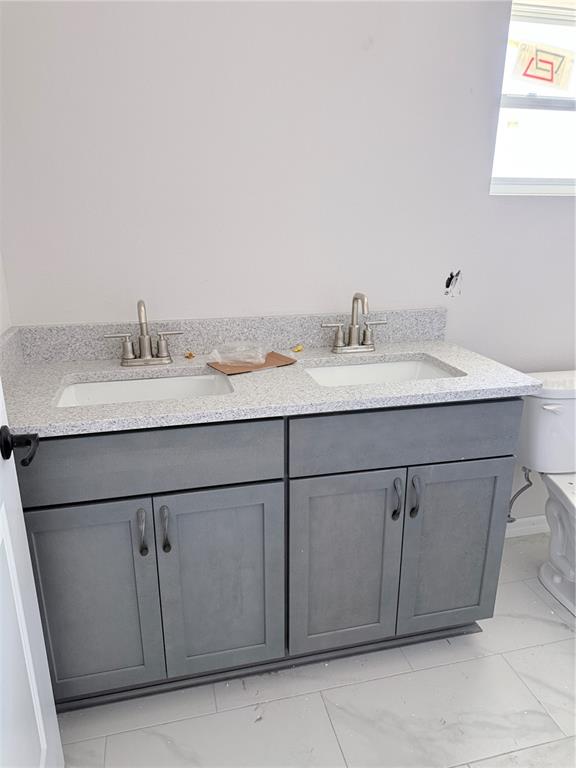 54 Juniper Trail Loop Ocala, FL 34480 - Photo 39 of 42