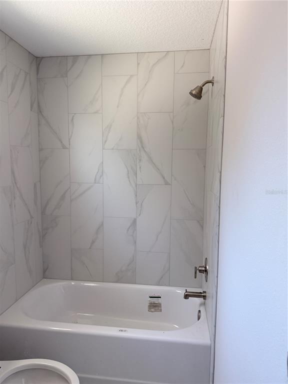 54 Juniper Trail Loop Ocala, FL 34480 - Photo 40 of 42