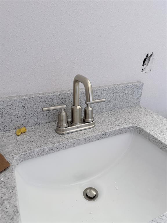 54 Juniper Trail Loop Ocala, FL 34480 - Photo 41 of 42