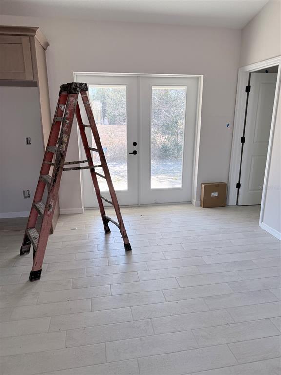 54 Juniper Trail Loop Ocala, FL 34480 - Photo 42 of 42